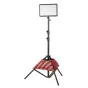 Sortimenta jaunumi - Godox LEDP260C Duo Tripod Kit - ātri pasūtīt no ražotāja