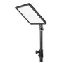Sortimenta jaunumi - Godox LEDP260C Duo Tripod Kit - ātri pasūtīt no ražotāja