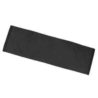 Sortimenta jaunumi - Godox CB-01 Divider 111cm x 31cm - ātri pasūtīt no ražotāja