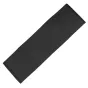 Sortimenta jaunumi - Godox CB-01 Divider 111cm x 15cm - ātri pasūtīt no ražotāja