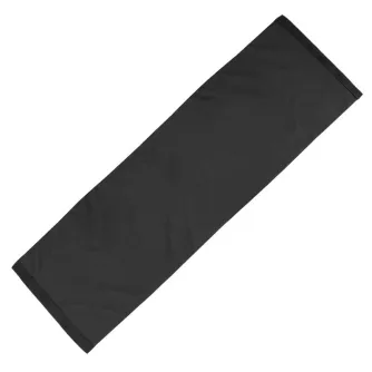 Sortimenta jaunumi - Godox CB-01 Divider 111cm x 15cm - ātri pasūtīt no ražotāja