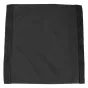 Sortimenta jaunumi - Godox CB-01 Divider 15cm x 15cm - ātri pasūtīt no ražotāja