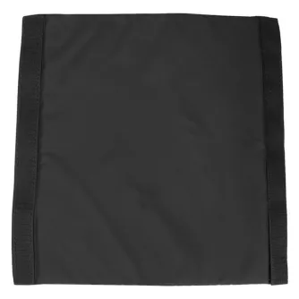 Sortimenta jaunumi - Godox CB-01 Divider 15cm x 15cm - ātri pasūtīt no ražotāja