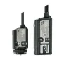 SMDV FlashWave III Digital Radio Slave Kit FW3 SET