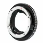 Sortimenta jaunumi - Viltrox EF-GFX Autofocus Adapter - ātri pasūtīt no ražotāja