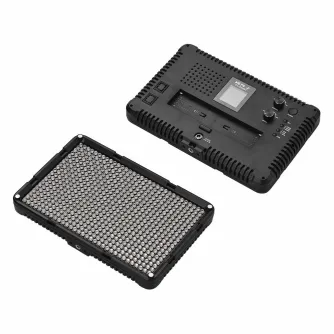 Produkto paveikslėlis