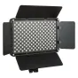 Sortimenta jaunumi - Viltrox VL-S192T Professional & ultrathin LED light - ātri pasūtīt no ražotāja