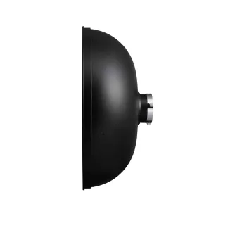 Sortimenta jaunumi - Godox Pro Beauty Dish 55CM-White - ātri pasūtīt no ražotāja