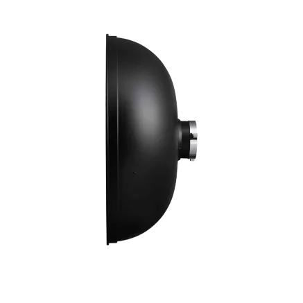 Godox Pro Beauty Dish 55CM Wit BDR W55