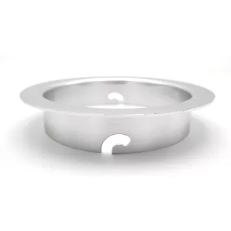 Produkto paveikslėlis