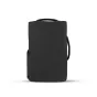 WANDRD Camera Cube Pro (21 Liter PRVKE) CCP BK 1