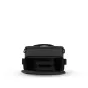 Sortimenta jaunumi - WANDRD Camera Cube Mini+ (31 Liter PRVKE) - ātri pasūtīt no ražotāja