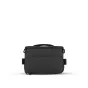 Sortimenta jaunumi - WANDRD Camera Cube Mini+ (31 Liter PRVKE) - ātri pasūtīt no ražotāja