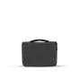 Sortimenta jaunumi - WANDRD Camera Cube Mini+ (31 Liter PRVKE) - ātri pasūtīt no ražotāja