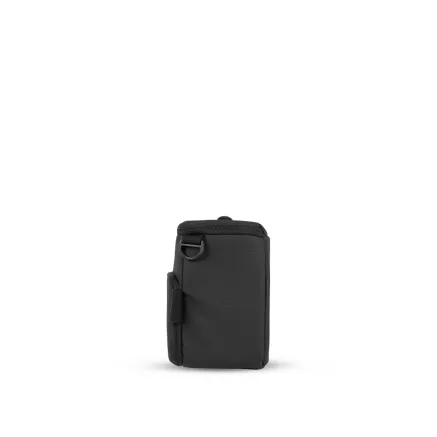 WANDRD Camera Cube Mini (21 Liter PRVKE) CCM BK 1