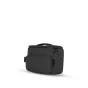 Sortimenta jaunumi - WANDRD Camera Cube Mini (21 Liter PRVKE) - ātri pasūtīt no ražotāja