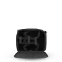 Objektīvu somas - WANDRD Camera Cube Essential (31 litru PRVKE) - perc šodien veikalā un ar piegādi