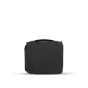 Sortimenta jaunumi - WANDRD Camera Cube Essential (21 Liter PRVKE) Cube Essential (21 Liter PRVKE)l - ātri pasūtīt no ražotāja