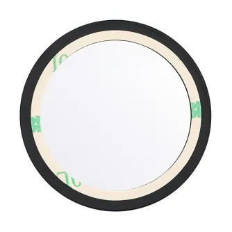 Produkto paveikslėlis