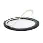 UV aizsargfiltri - JJC F-WMCUVG3 UV filter (for Ricoh GR III and GRII) - ātri pasūtīt no ražotāja