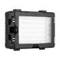 LED Phone Light - JJC LED-48DII On-camera LED Light Kit - quick order from manufacturer