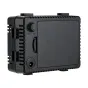 LED Phone Light - JJC LED-48DII On-camera LED Light Kit - quick order from manufacturer