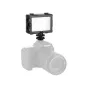 LED Phone Light - JJC LED-48DII On-camera LED Light Kit - quick order from manufacturer