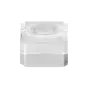 Caruba Standaard voor Lensbal 60/80mm CLH 6080