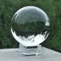 Sortimenta jaunumi - Caruba Stand for Lensball 60/80mm - ātri pasūtīt no ražotāja