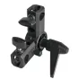 Sortimenta jaunumi - Godox Reflector Boom Holder FH-03 - ātri pasūtīt no ražotāja