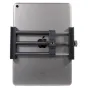 Turētāji - 9.Solutions Tablet Holder - ātri pasūtīt no ražotāja