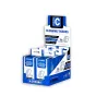 Sortimenta jaunumi - Caruba cleaning cloths (6 boxes in counter display packaging, 30 cloths per box) - ātri pasūtīt no ražotāja