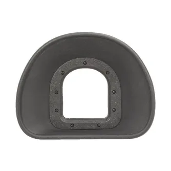 Kameru aizsargi - Hoodman HoodEye for NIKON Z - ātri pasūtīt no ražotāja