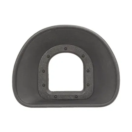 Hoodman HoodEye for NIKON Z HEYENZ