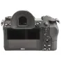 Kameru aizsargi - Hoodman HoodEye for NIKON Z - ātri pasūtīt no ražotāja