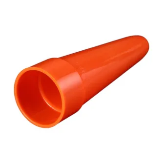 Sortimenta jaunumi - Nitecore NTW32 verkeerskegel, 32 mm - ātri pasūtīt no ražotāja