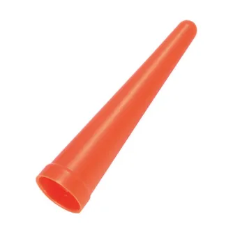 Sortimenta jaunumi - Nitecore NTW40 verkeerskegel, 40 mm - ātri pasūtīt no ražotāja