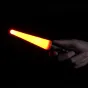 Sortimenta jaunumi - Nitecore NTW40 verkeerskegel, 40 mm - ātri pasūtīt no ražotāja
