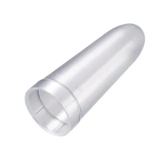 Sortimenta jaunumi - Nitecore NDF25 Diffuser - ātri pasūtīt no ražotāja