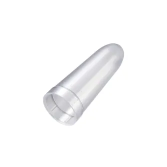 Sortimenta jaunumi - Nitecore NDF40 Diffuser - ātri pasūtīt no ražotāja