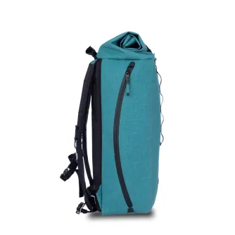 Sortimenta jaunumi - F-Stop DYOTA 20 North Sea (teal) - ātri pasūtīt no ražotāja