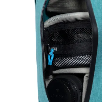 Produkto paveikslėlis