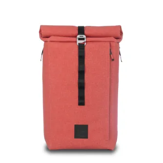 Sortimenta jaunumi - F-Stop DYOTA 20 Rooibos Tea (burned orange) - ātri pasūtīt no ražotāja