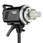 Godox MS300 F Kit