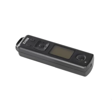 Meike Remote for Battery Pack MeiKe 