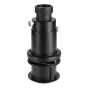 Barndoors Snoots & Grids - Godox Projection Attachment with 85mm Lens - quick order from manufacturer