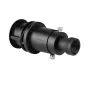 Barndoors Snoots & Grids - Godox Projection Attachment with 85mm Lens - quick order from manufacturer