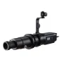 Barndoors Snoots & Grids - Godox Projection Attachment with 85mm Lens - quick order from manufacturer