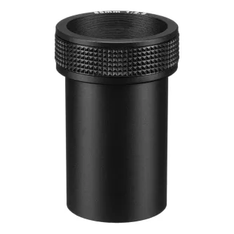 Barndoors Snoots & Grids - Godox 85mm Lens for S30 Focusing Light, D173081. - quick order from manufacturer