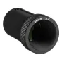 Barndoors Snoots & Grids - Godox 85mm Lens for S30 Focusing Light, D173081. - quick order from manufacturer